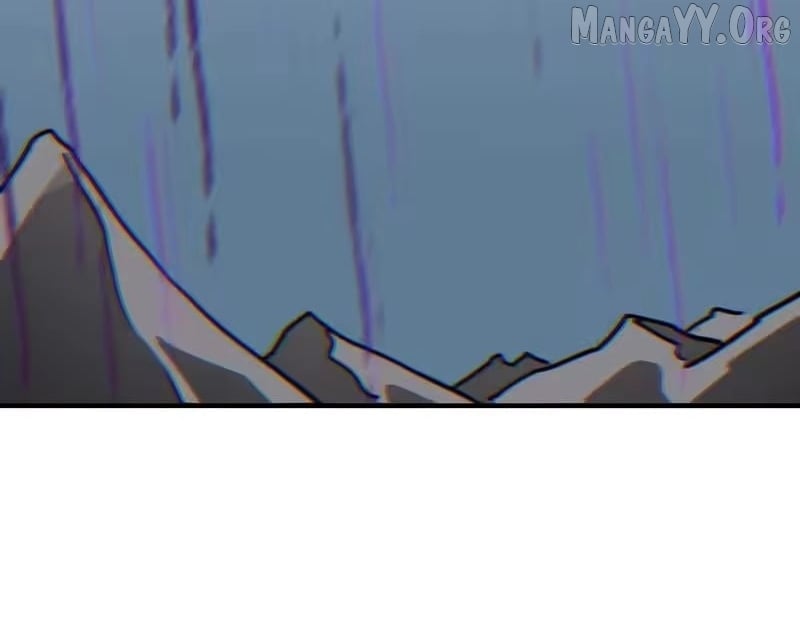 Starting As The God Of Wealth, Taming Billions Of Divine Pets! Chapter 73 - page 87
